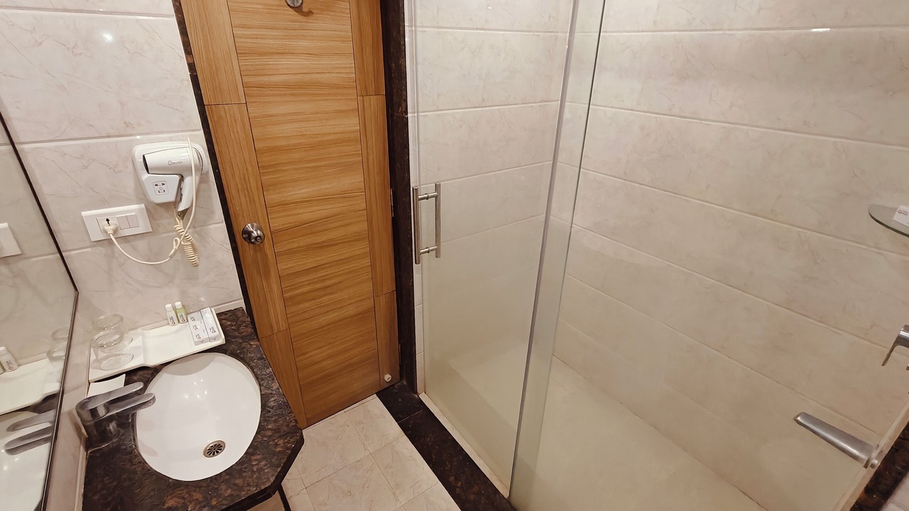 Photo of Bathroom in Hosur
