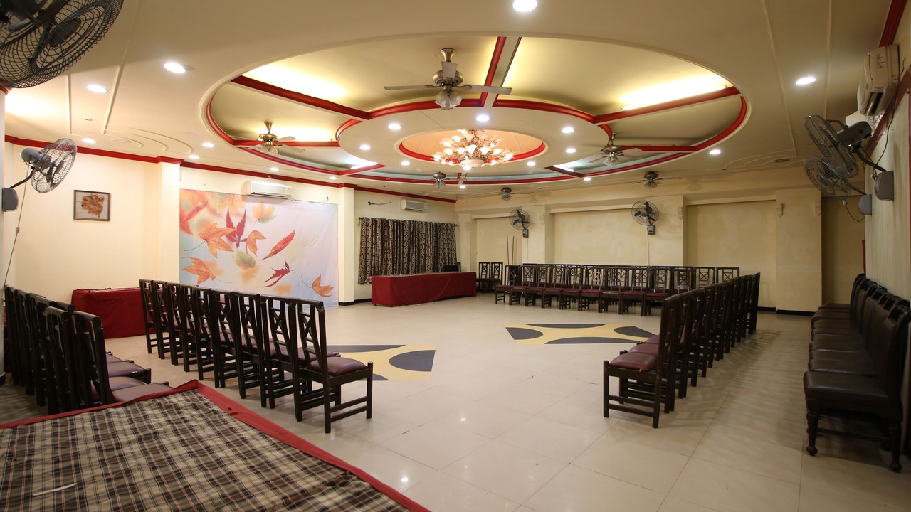 Photo of Others in Roorkee
