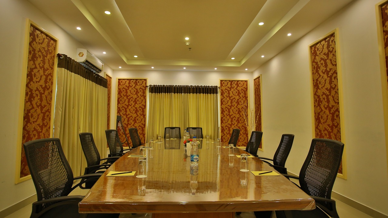 Photo of Others in North Paravur