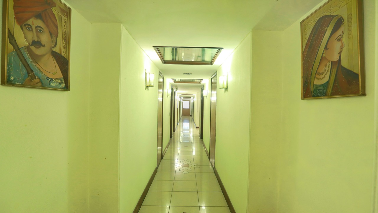 Photo of Others in Shivajinagar