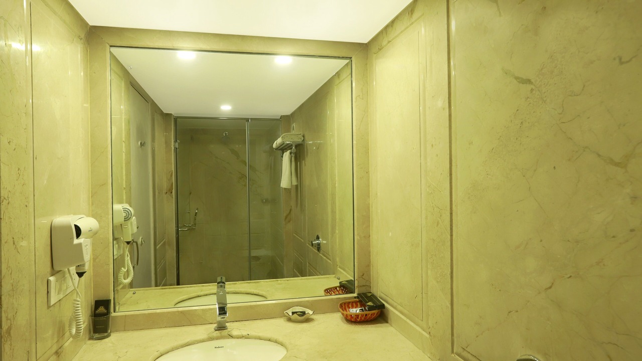 Photo of Bathroom in Shivajinagar