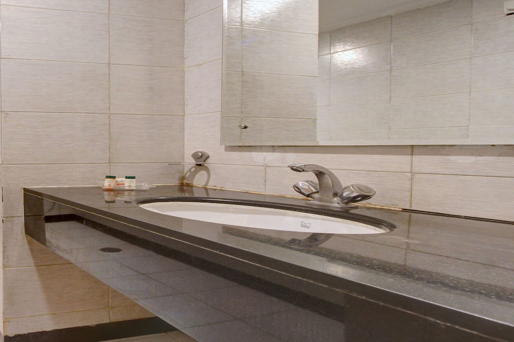 Photo of Bathroom in Ameerpet