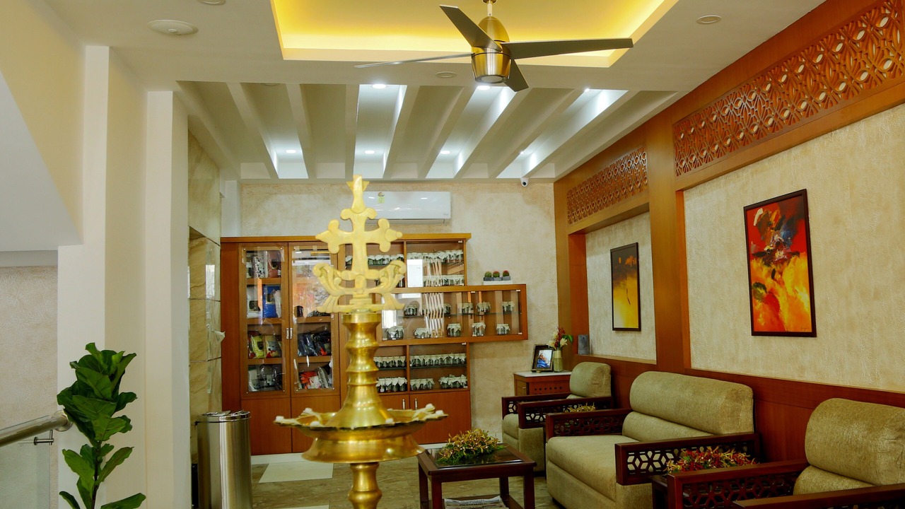 Photo of Others in Kattappana