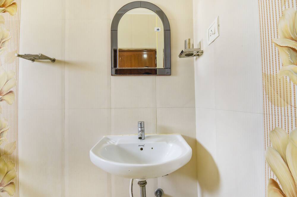 Photo of Bathroom in Nanganallur