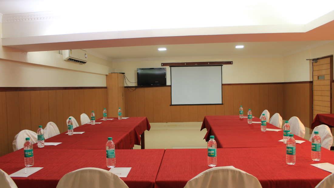 Photo of Others in Bengaluru
