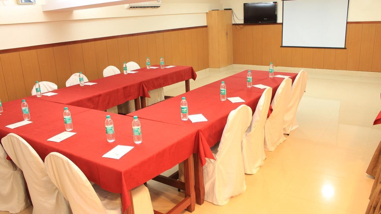 Photo of Others in Bengaluru