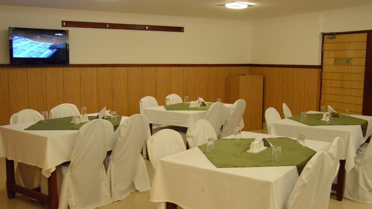 Photo of Others in Bengaluru