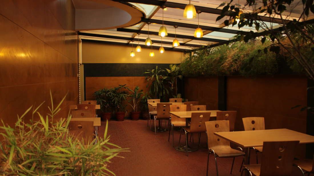 Photo of Others in Bengaluru