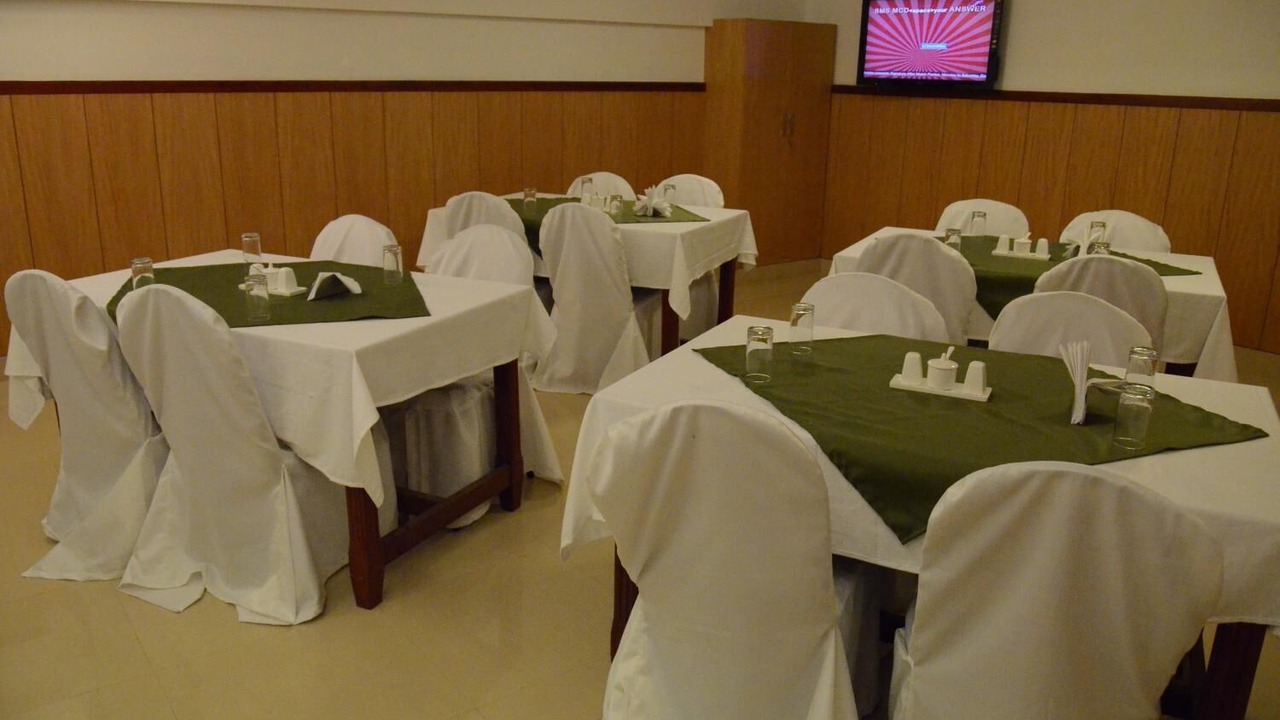 Photo of Others in Bengaluru