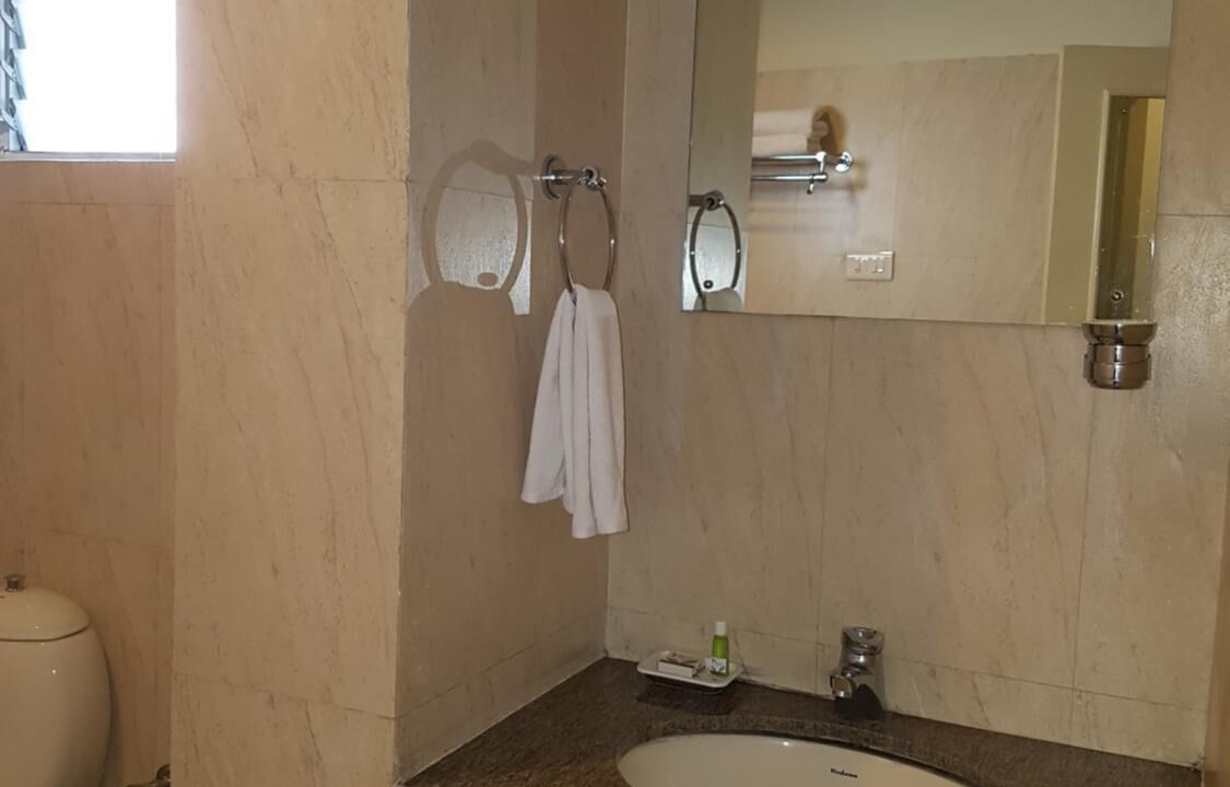 Photo of Others in Bengaluru