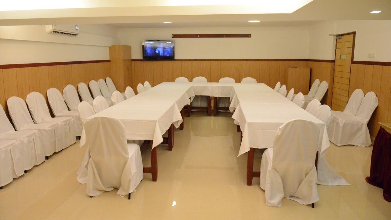 Photo of Others in Bengaluru