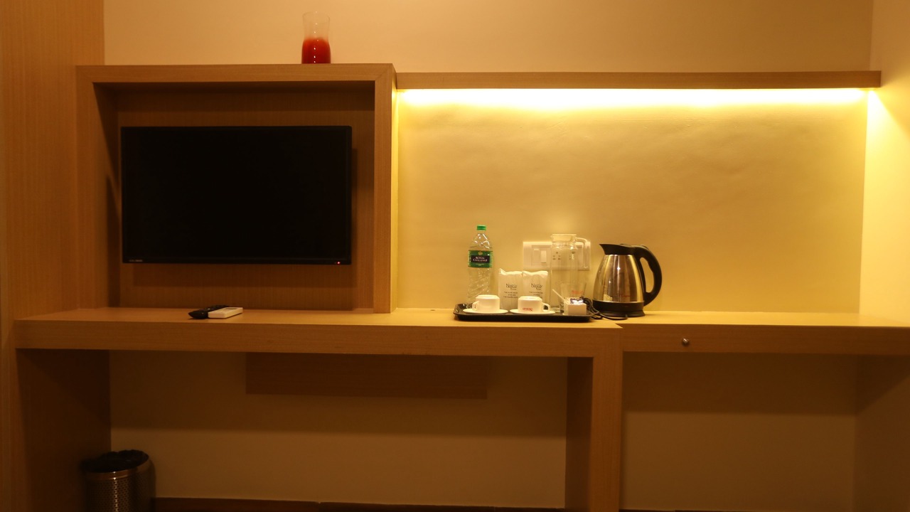 Photo of Bedroom in Chennai