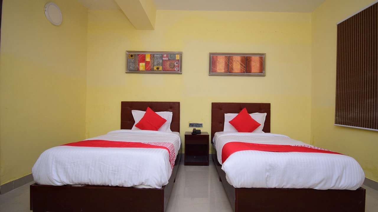 Photo of Bedroom in Bhandardaha
