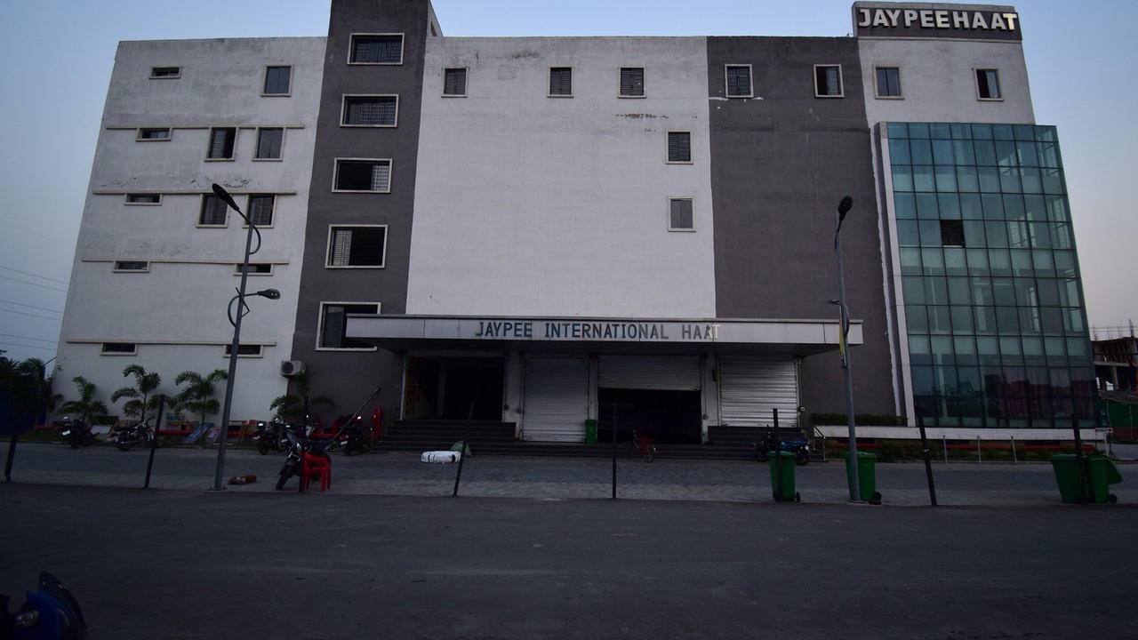 Photo of Outdoor in Bhandardaha