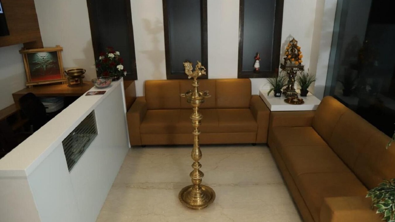 Photo of Others in Coimbatore