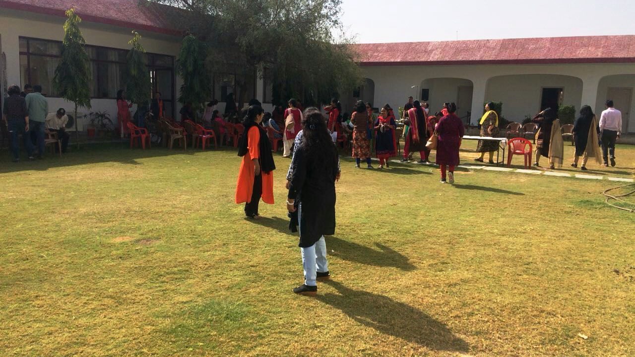 Photo of Others in Sanganer