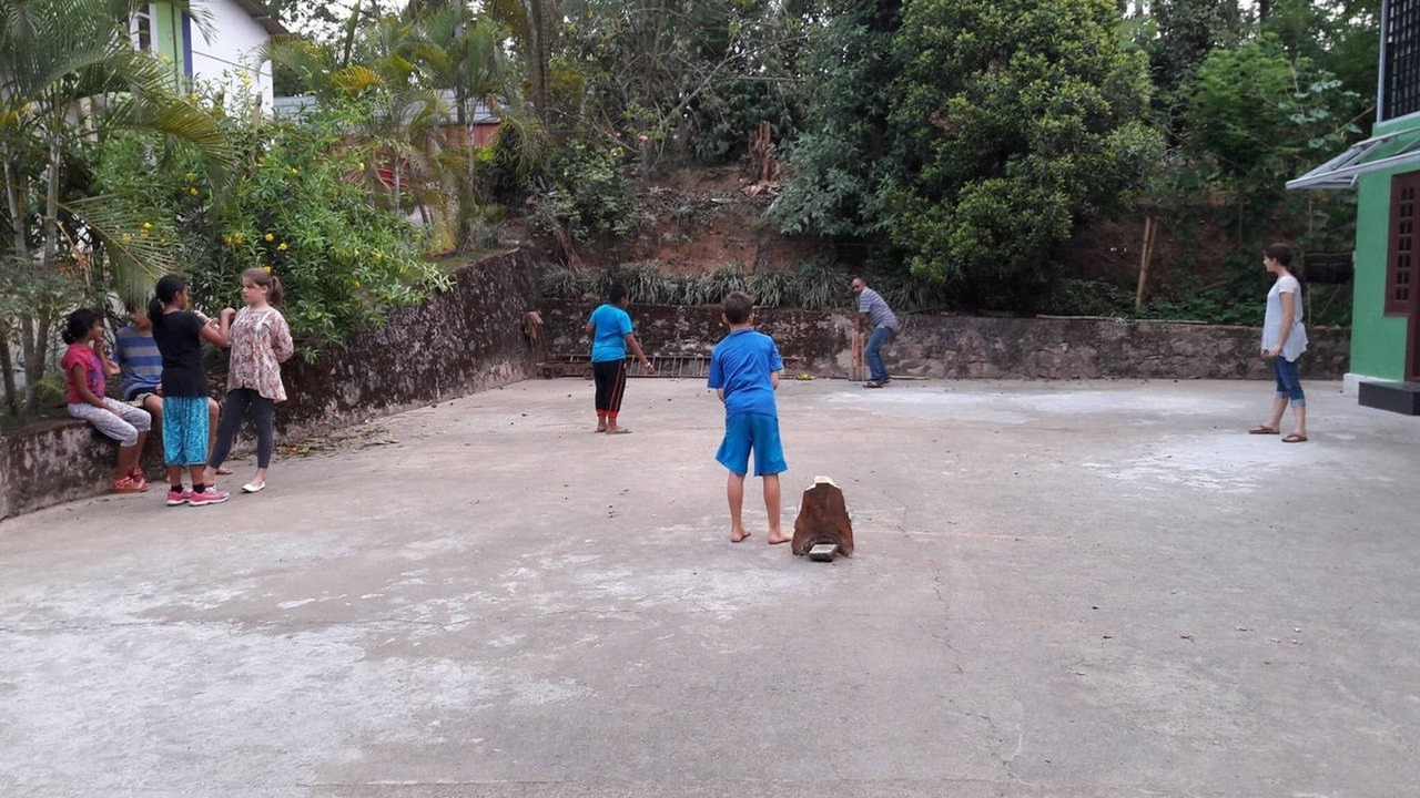 Photo of Others in Kolagappara