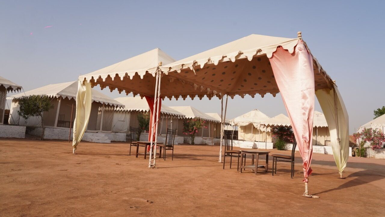 Photo of Outdoor in Khuri