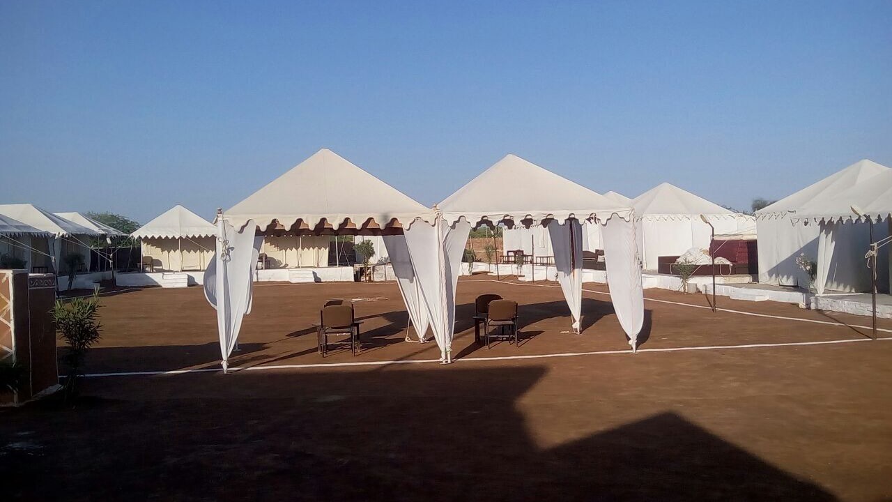 Photo of Outdoor in Khuri