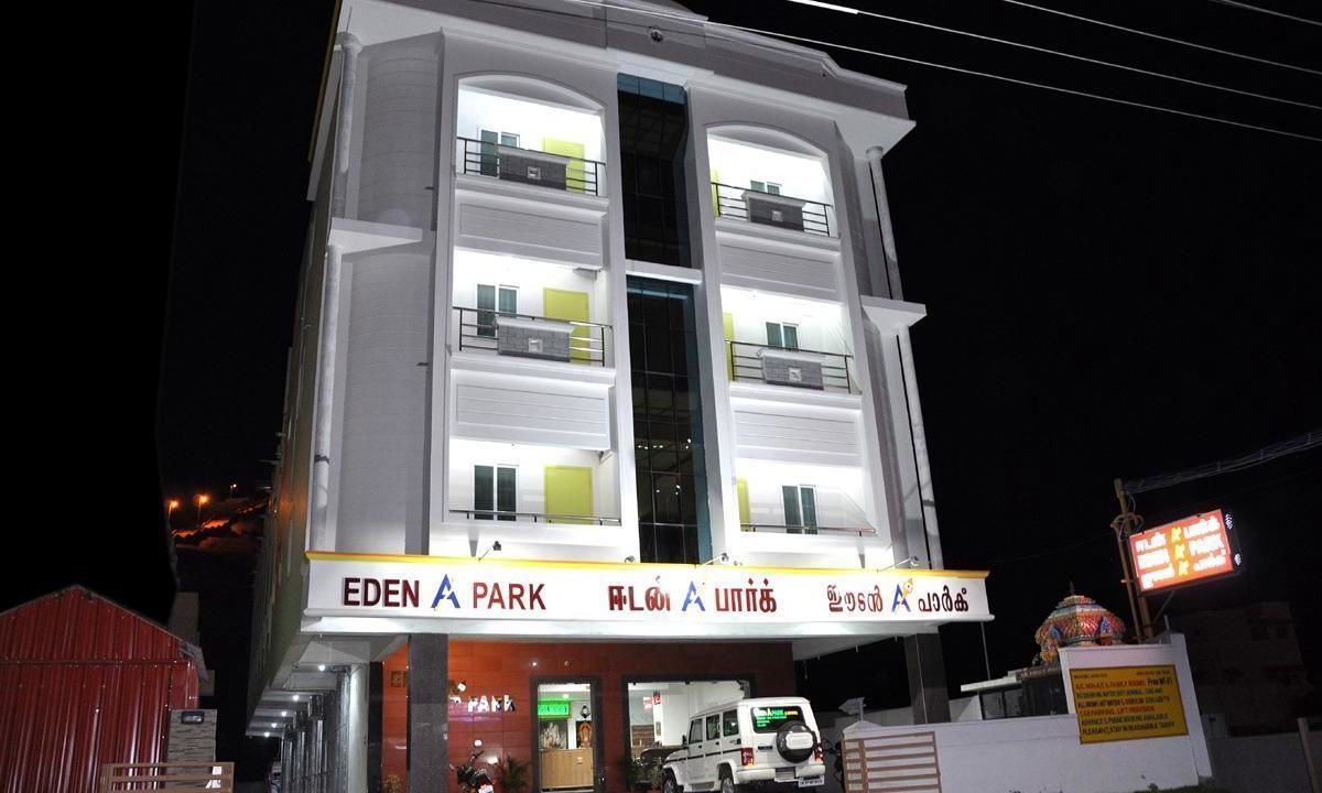 Photo of Outdoor in Palani