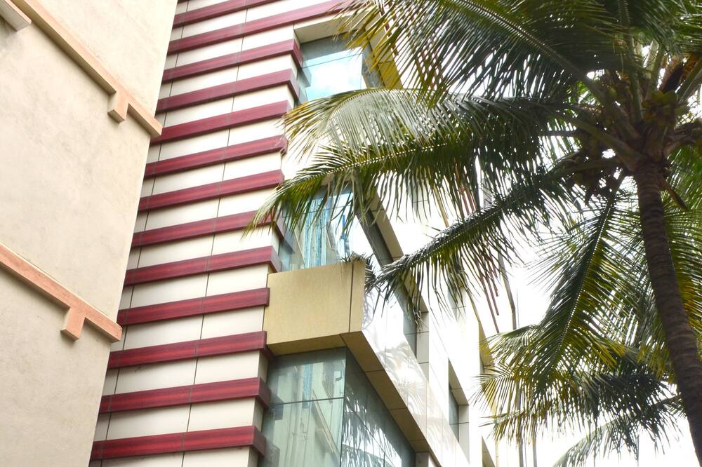Photo of Outdoor in Bommasandra