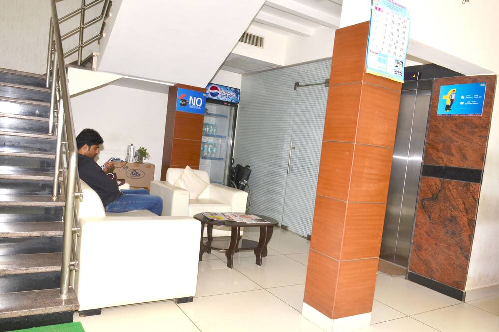 Photo of Others in Bommasandra