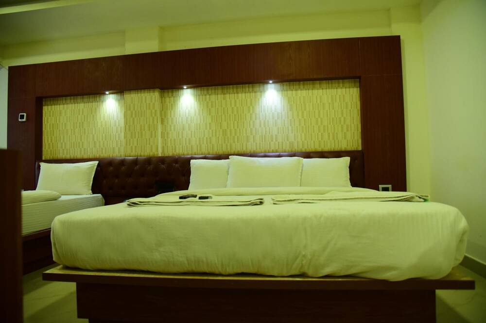 Photo of Bedroom in Bommasandra