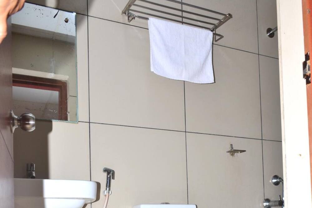 Photo of Bathroom in Bommasandra