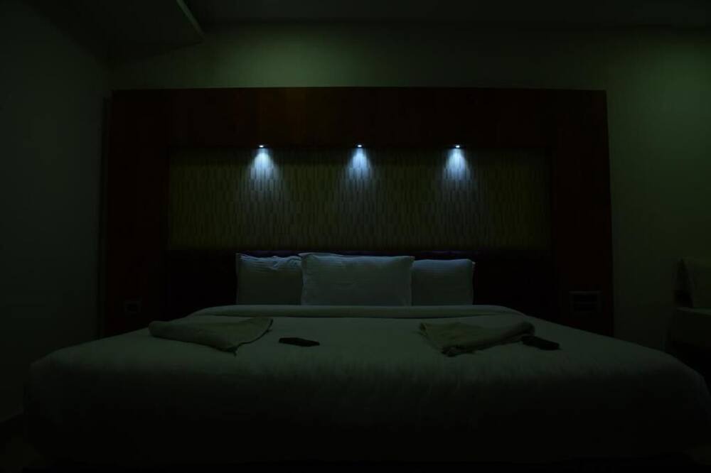 Photo of Bedroom in Bommasandra