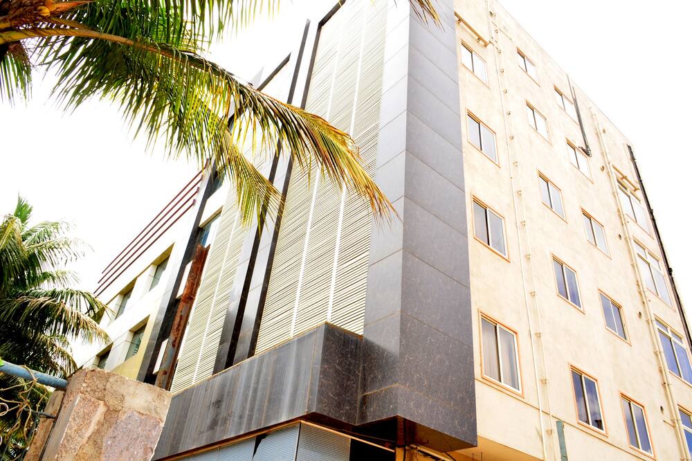 Photo of Outdoor in Bommasandra
