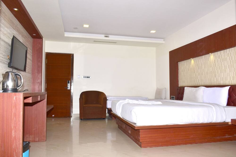 Photo of Bedroom in Bommasandra