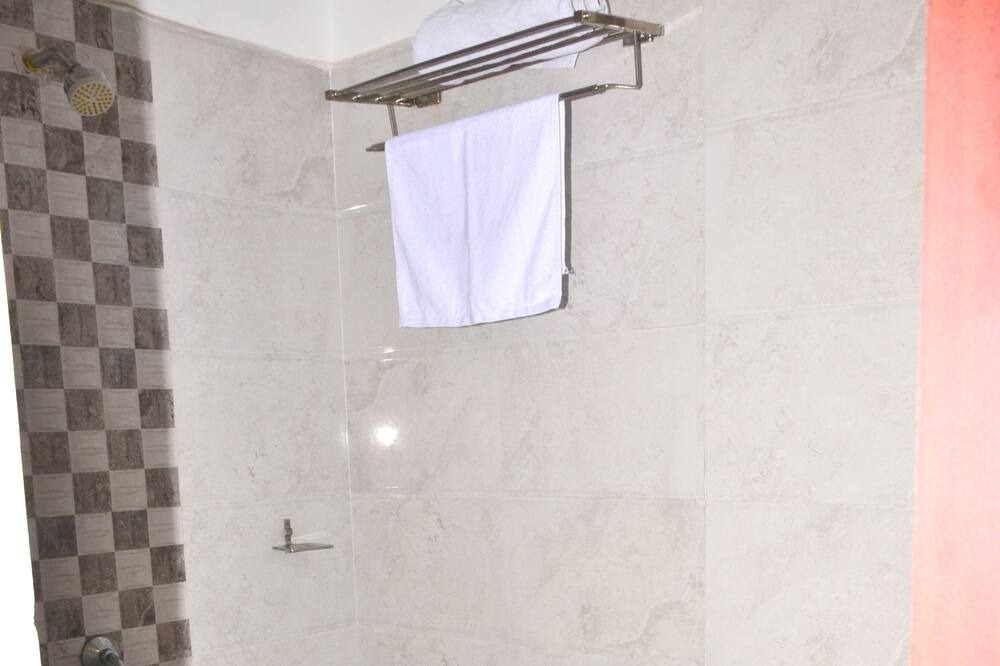 Photo of Bathroom in Bommasandra