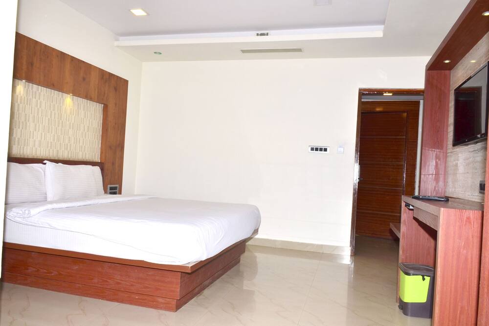 Photo of Bedroom in Bommasandra