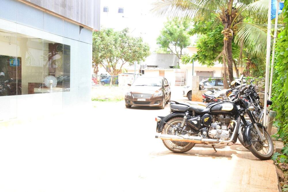 Photo of Others in Bommasandra