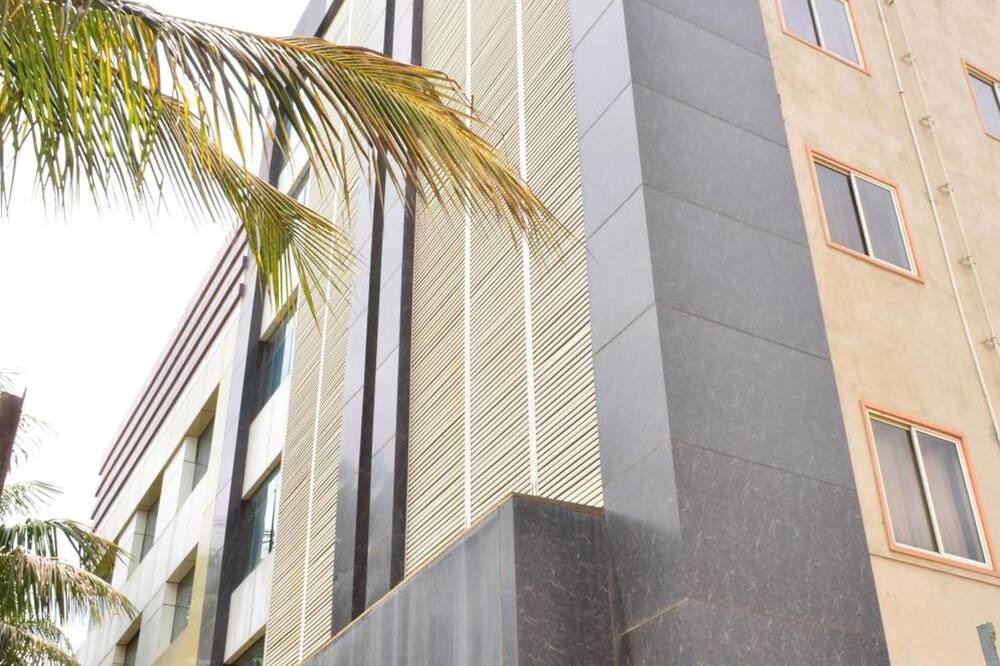 Photo of Outdoor in Bommasandra