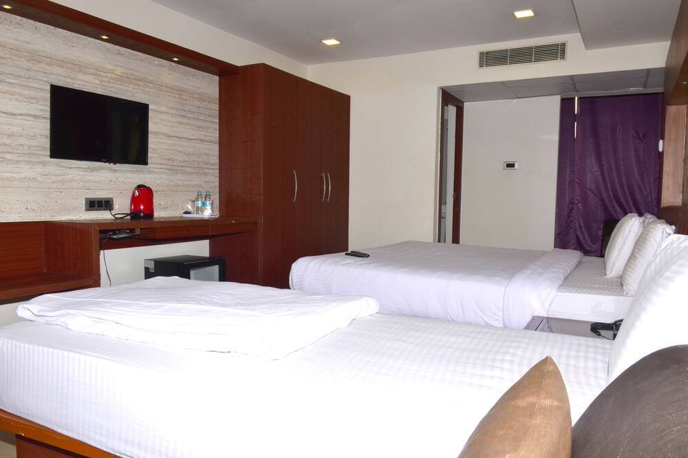 Photo of Bedroom in Bommasandra