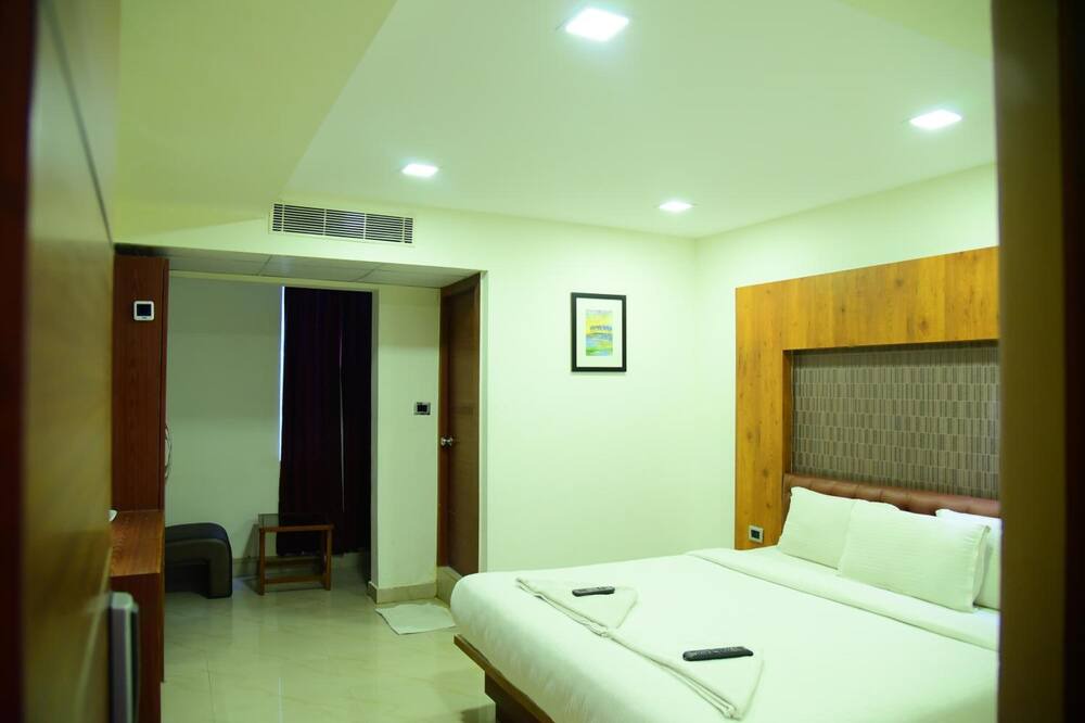 Photo of Bedroom in Bommasandra