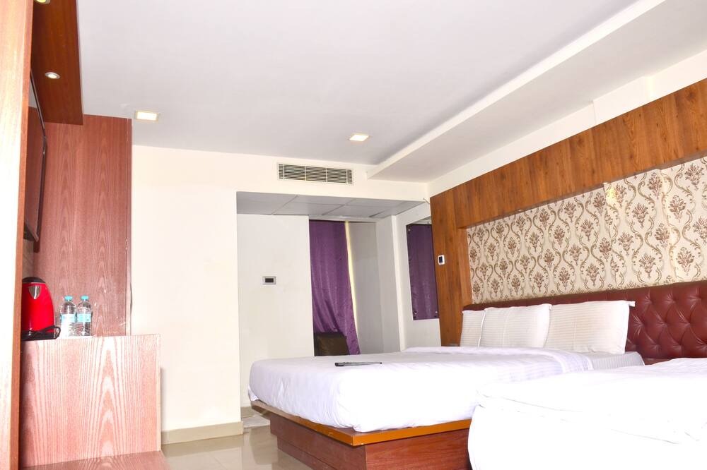 Photo of Bedroom in Bommasandra