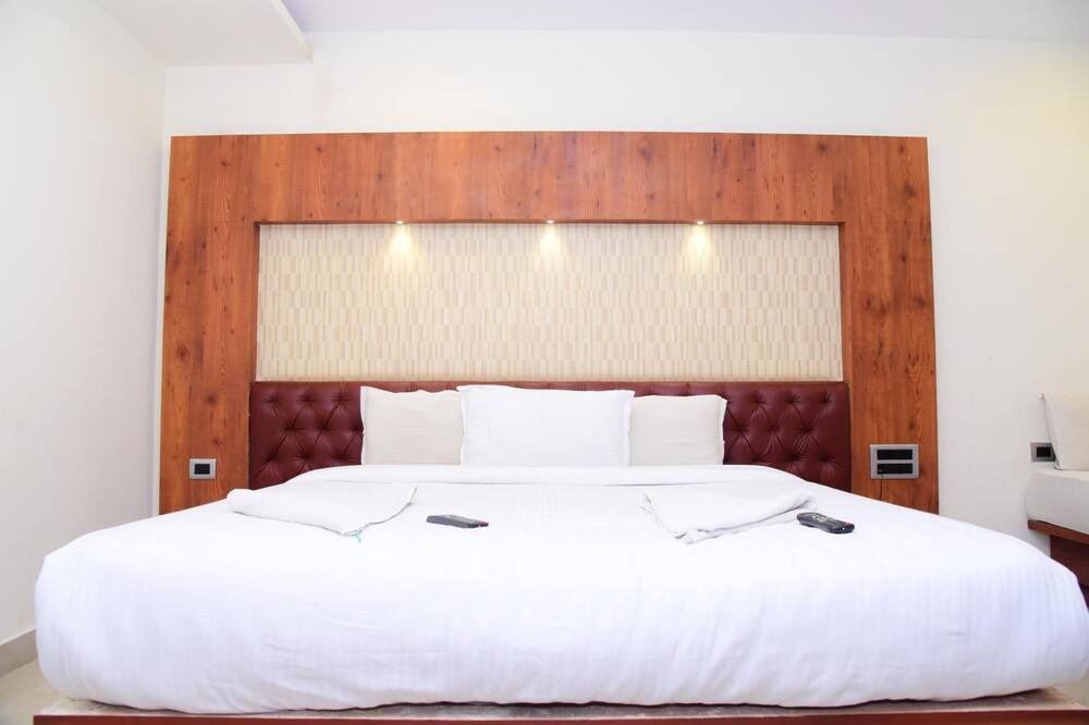 Photo of Bedroom in Bommasandra