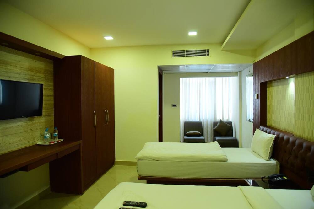 Photo of Bedroom in Bommasandra