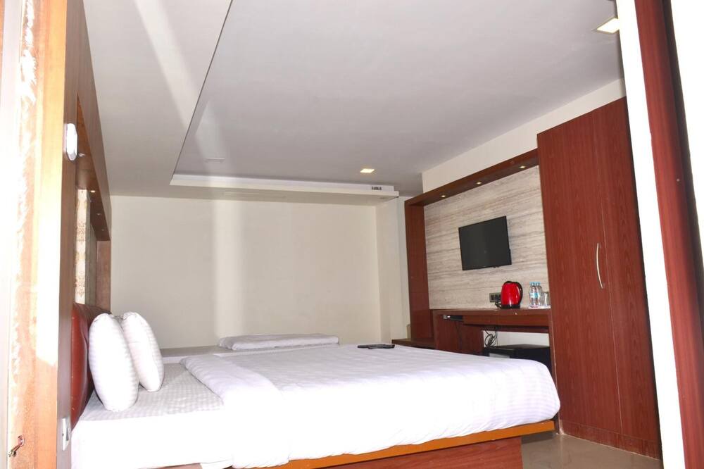 Photo of Bedroom in Bommasandra