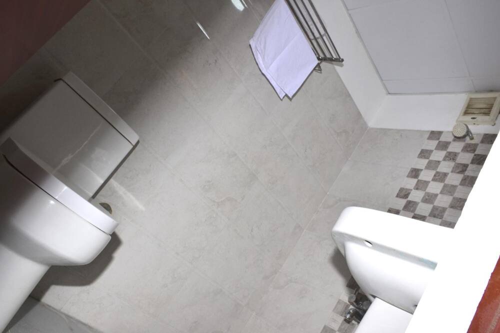 Photo of Bathroom in Bommasandra