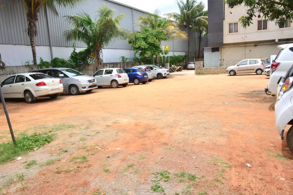Photo of Others in Bommasandra