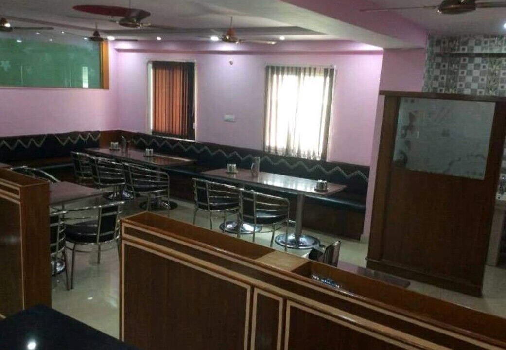 Photo of Others in LB Nagar