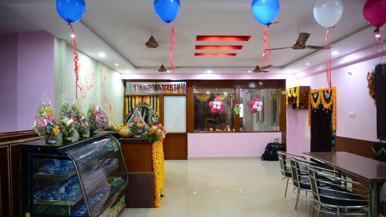 Photo of Others in LB Nagar