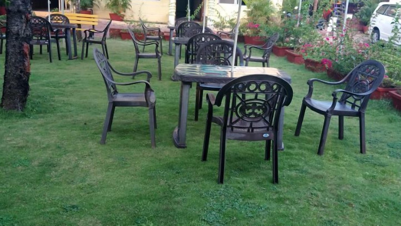 Photo of Others in Anjanvel