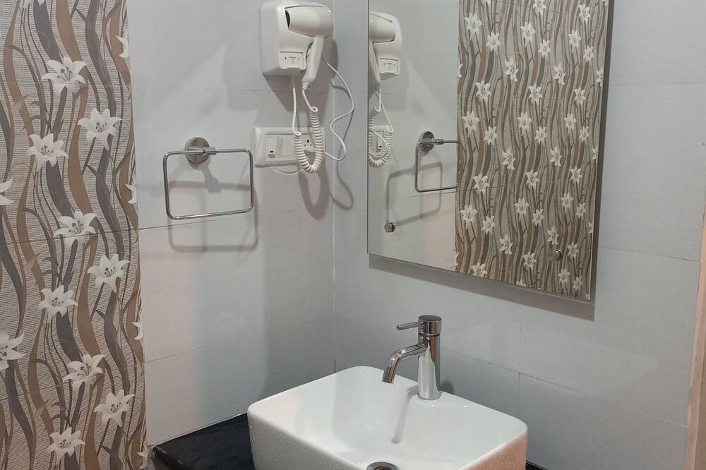 Photo of Bathroom in Kushalnagar