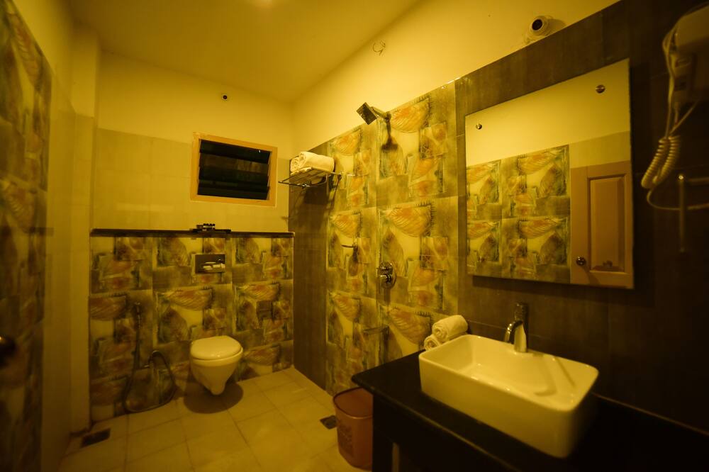 Photo of Bathroom in Kushalnagar