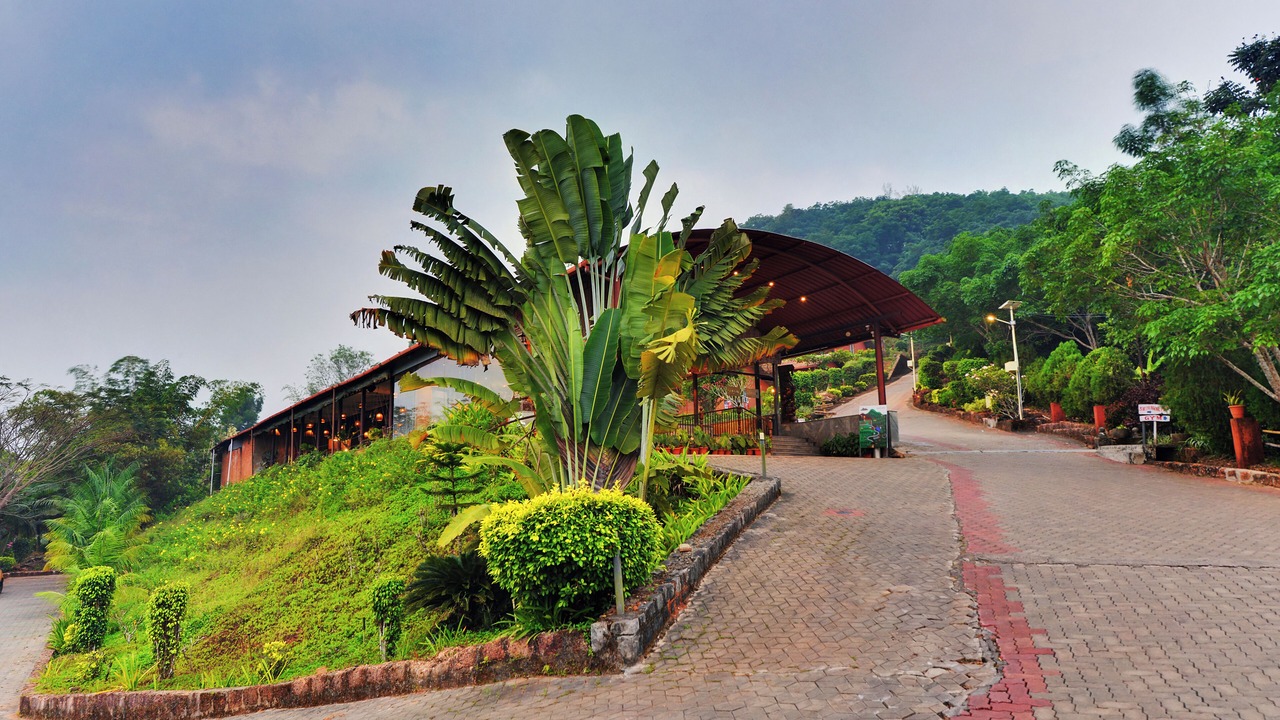 Photo of Outdoor in Inna