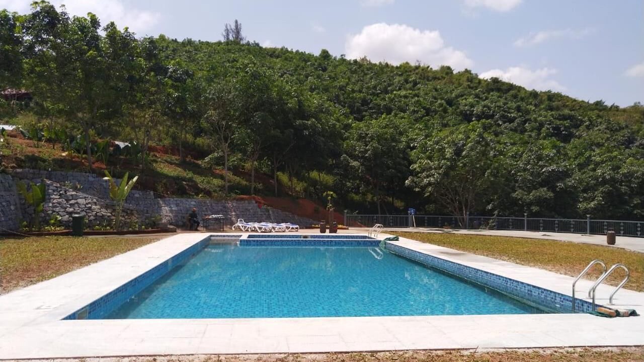 Photo of Outdoor in Inna
